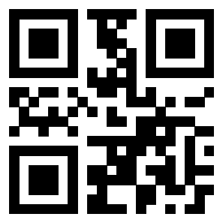3203441191 - Immagine del Qr Code