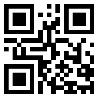3203441192 - Immagine del QrCode