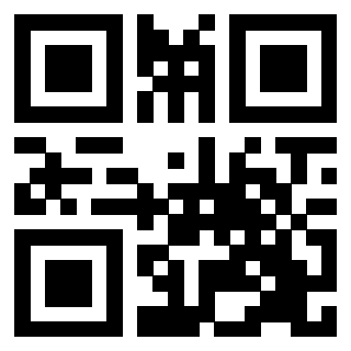 3203441193 Qr Code associato