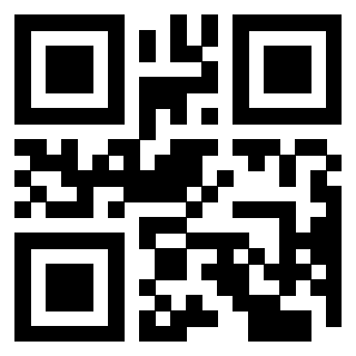 Qr Code di 3203441196