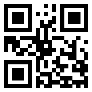 3203441197 Qr Code associato