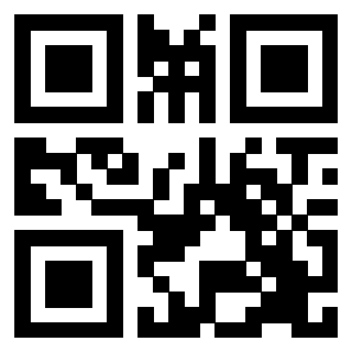 Immagine del QrCode di 3203441198