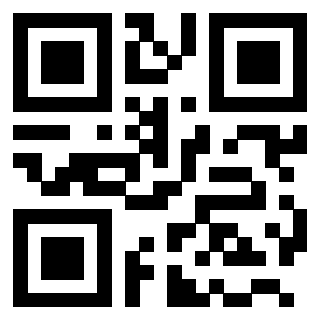 Qr Code di 3203441199