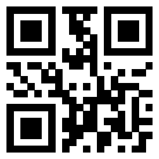 Immagine del QrCode di 3203441203