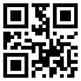 Scansione del Qr Code di 3203441205