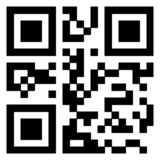 Qr Code di 3203441206