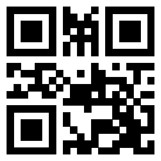 Qr Code di 3203441210