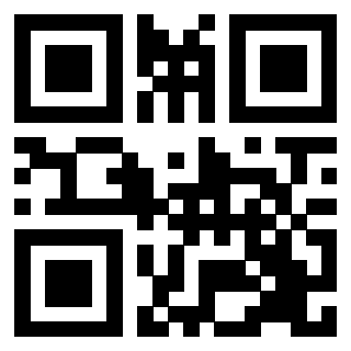 3203441212 - Immagine del QrCode associato