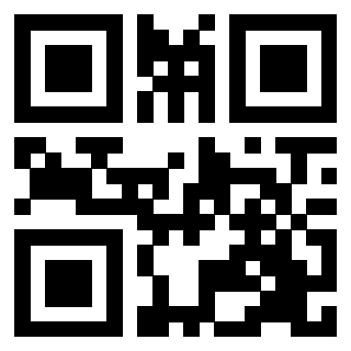 3203441219 QrCode associato