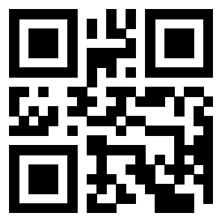 QrCode di 3203441222