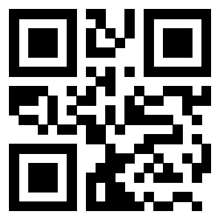 3203441224 Qr Code associato