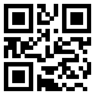 3203441225 QrCode associato