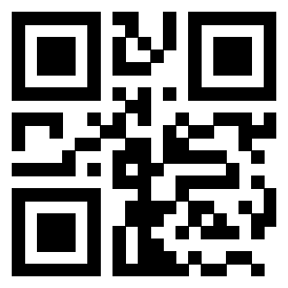 3203441229 Qr Code associato