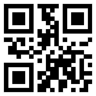 QrCode di 3203441234
