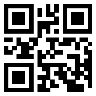 Scansione del Qr Code di 3203441236