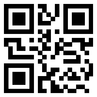 3203441242 QrCode associato