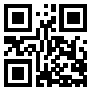 Il Qr Code di 3203441244
