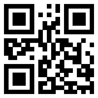 3203441247 - Immagine del QrCode