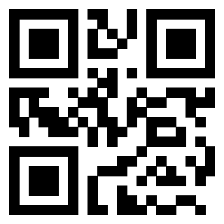 3203441250 Qr Code associato