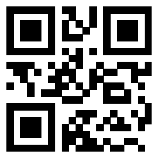 Il QrCode di 3203441252