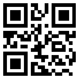 3203441253 - Immagine del Qr Code