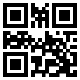 3203441254 QrCode associato