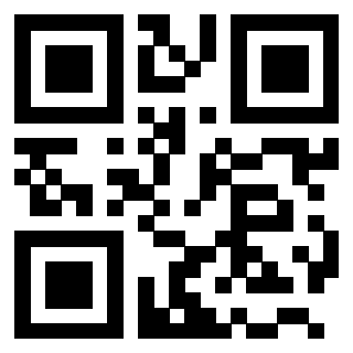 QrCode di 3203441255
