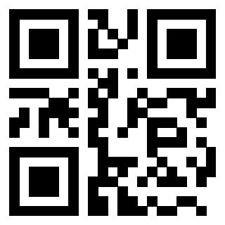 3203441256 QrCode associato