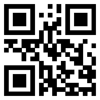 3203441257 Qr Code associato