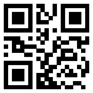 Il QrCode di 3203441258