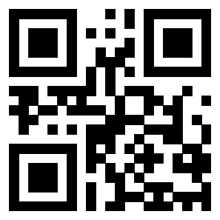 Scansione del Qr Code di 3203441261