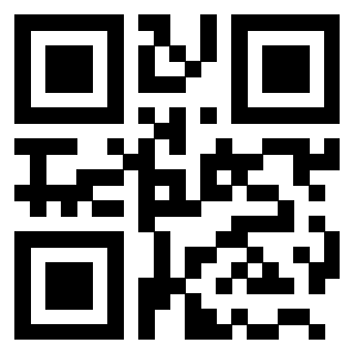 3203441264 Qr Code associato