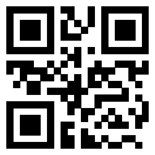 Il QrCode di 3203441268