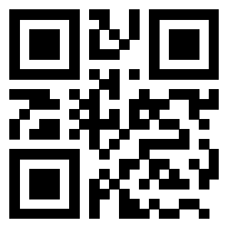 3203441269 - Immagine del Qr Code