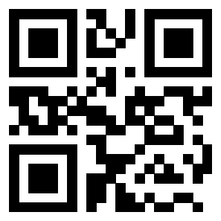 QrCode di 3203441270