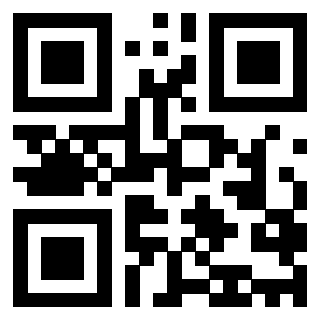 Qr Code di 3203441273