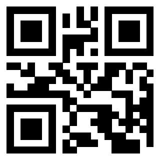 3203441277 Qr Code associato
