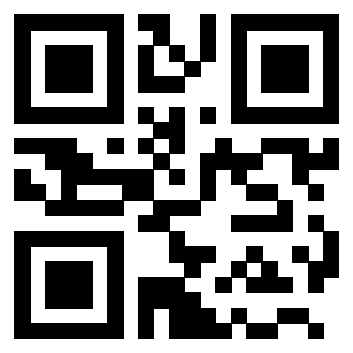 Scansione del Qr Code di 3203441282