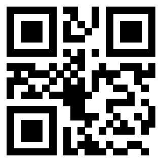 3203441286 - Immagine del QrCode associato