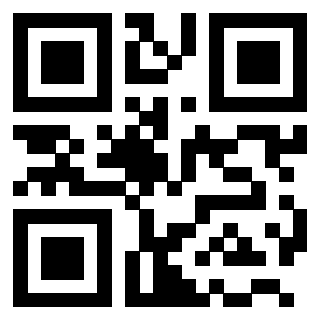 Qr Code di 3203441288