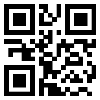 3203441290 Qr Code associato