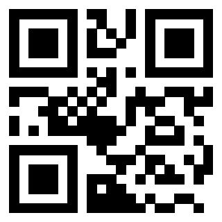 3203441291 Qr Code associato