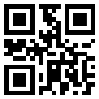 3203441292 - Immagine del Qr Code