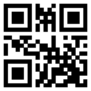 Immagine del QrCode di 3203441293