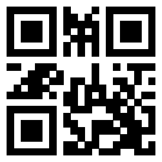 3203441294 - Immagine del QrCode associato