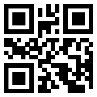 Il Qr Code di 3203441297