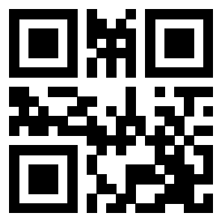Qr Code di 3203441298