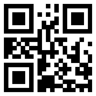 Qr Code di 3203441301
