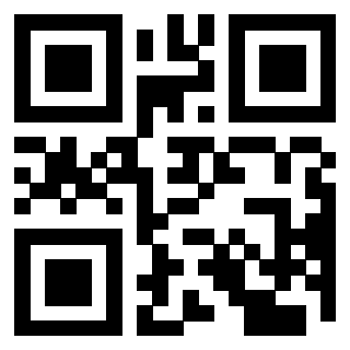 3203441304 - Immagine del QrCode