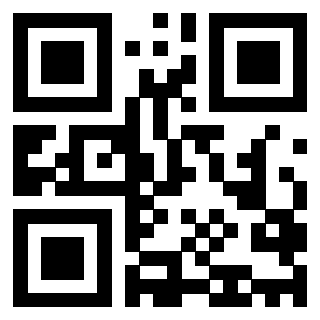 3203441308 Qr Code associato